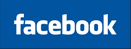 Join us on Facebook