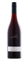Lynx wines South Africa wine winery estate