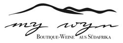 Lynx wines Franschhoek South Africa wine winery