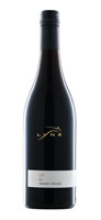 Lynx wines South Africa wine winery estate