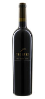 Lynx wines South Africa wine winery estate
