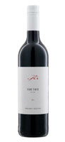 Lynx wines South Africa wine winery estate