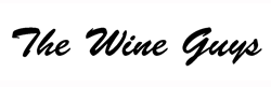 Lynx Wines Namibia